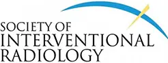 The Vein Institute of Toronto | Society of Interventional Radiology
