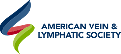The Vein Institute of Toronto | American Vein and Lymphatic Society