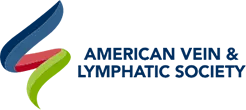 The Vein Institute of Toronto | American Vein and Lymphatic Society