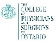The Vein Institute of Toronto | College of Physicians and Surgeons of Ontario