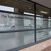 The Vein Institute| Toronto