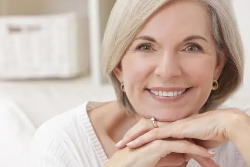 Facial Veins | Free Consultation-The Vein Institute of Toronto