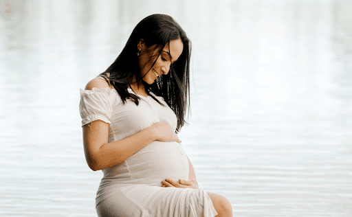 8 Tips on Alleviating Varicose Vein Discomfort During Pregnancy